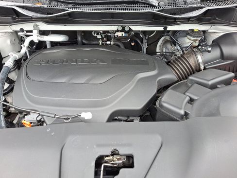 Used 2023 Honda Odyssey Touring image 29