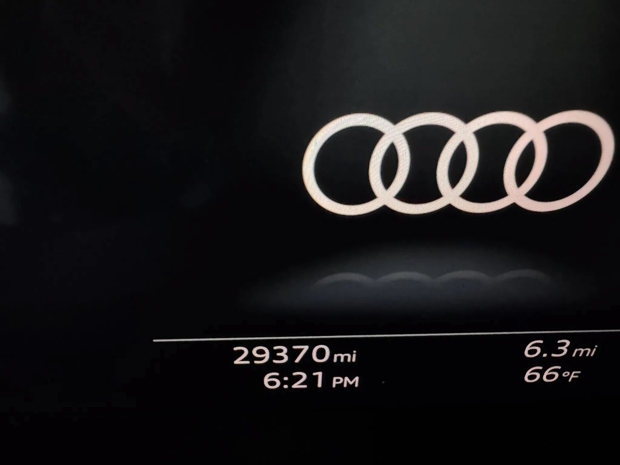 Used 2023 Audi Q7 3.0T Prestige w/ Prestige Package AWD/4WD image 39