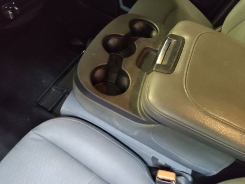 Used 2019 RAM 1500 Tradesman w/ Popular Equipment Group image 26