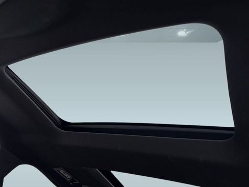 Used 2016 Ford Explorer Limited image 14