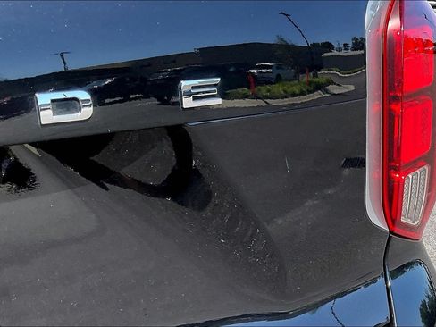Used 2025 Hyundai Palisade SEL FWD image 24