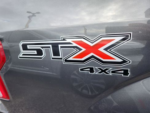 Used 2019 Ford F150 XL w/ Equipment Group 101A Mid image 14