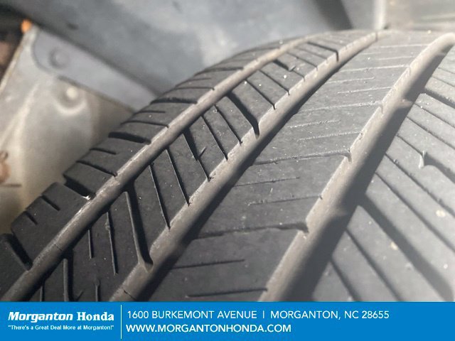 Used 2010 Honda Element EX image 4