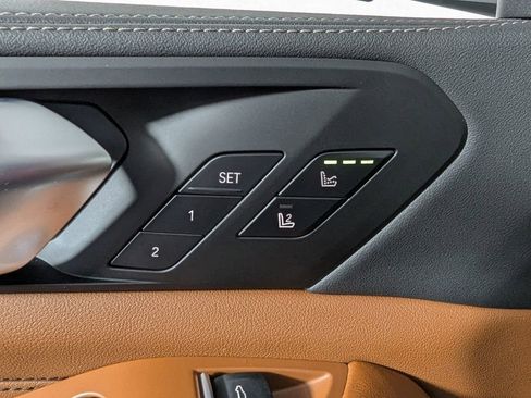 Certified 2026 BMW X5 xDrive50e image 19