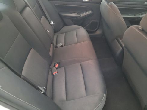 Used 2021 Nissan Altima 2.5 S image 19