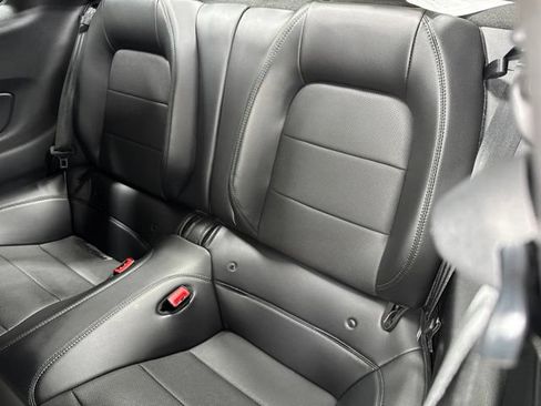 Used 2019 Ford Mustang Bullitt RWD image 24