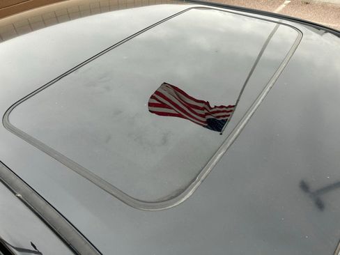 Used 2014 Toyota Camry image 5