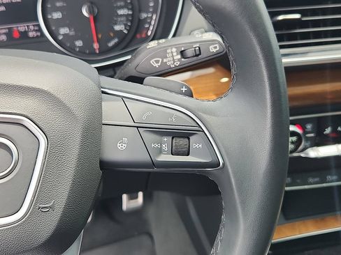 Used 2024 Audi Q5 Premium AWD/4WD image 22