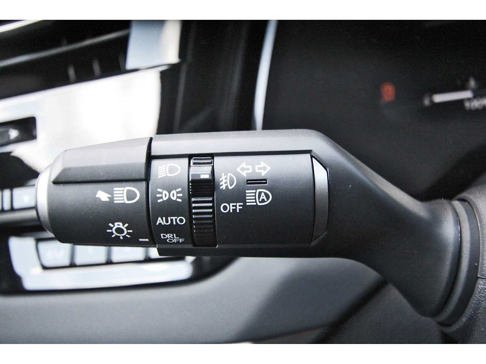 Used 2025 Lexus RX 350 Premium w/ Convenience Package FWD image 17