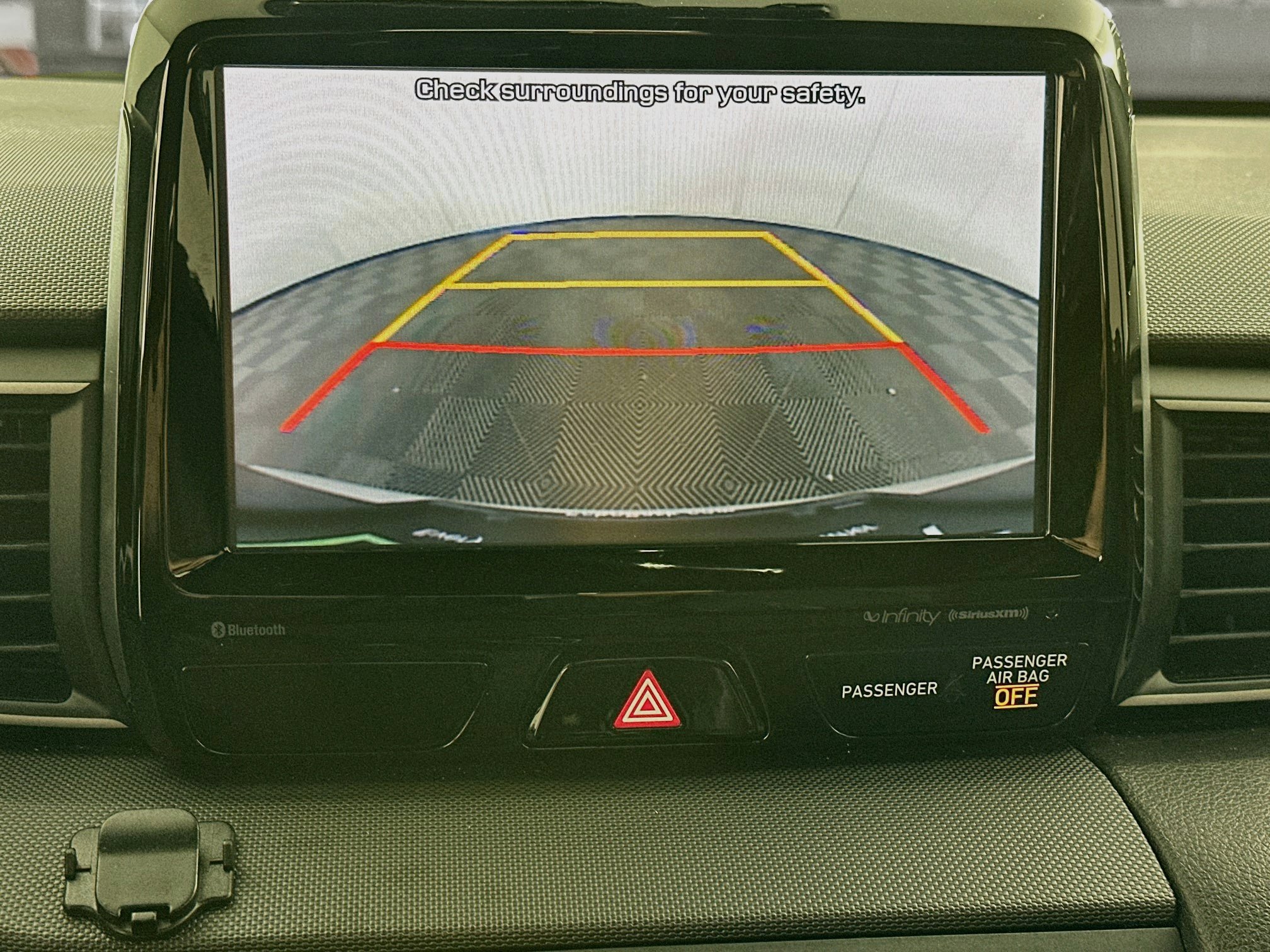 Used 2019 Hyundai Veloster Turbo FWD image 22