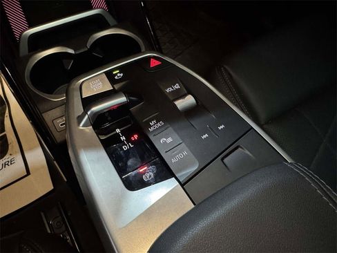 Used 2023 BMW X1 xDrive28i w/ Convenience Package image 28