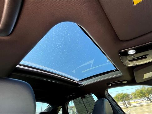 Used 2021 Kia K5 GT-Line w/ GT-Line FWD Premium Package image 30