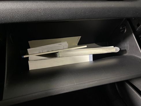 Certified 2023 Hyundai Santa Fe SEL AWD/4WD image 28