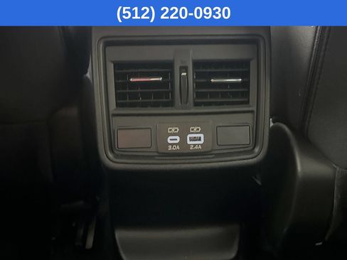 Used 2026 Subaru Outback Premium AWD/4WD image 32