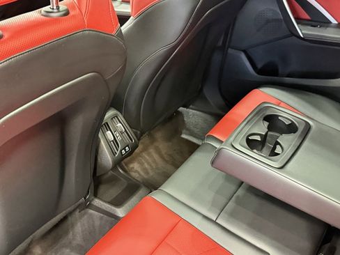 Certified 2025 BMW X1 xDrive28i image 22