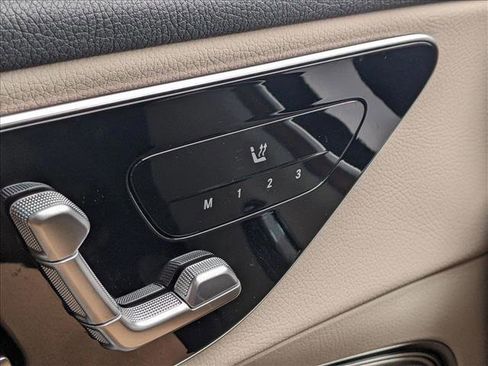 Used 2026 Mercedes-Benz GLC 300 4MATIC image 14