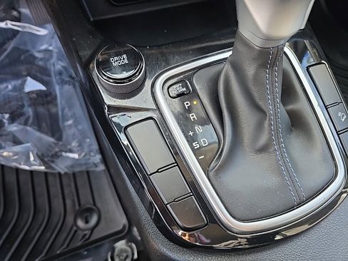 Used 2023 Kia Seltos S w/ Navigation Package image 30