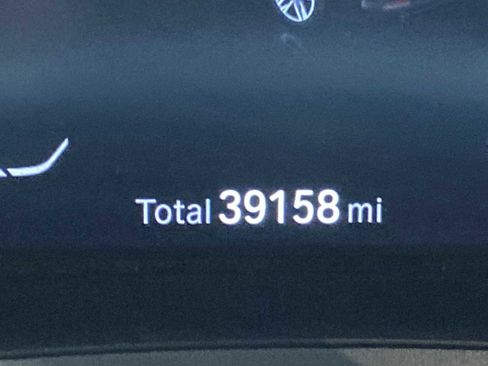 Used 2023 BMW 430i Gran Coupe xDrive image 18