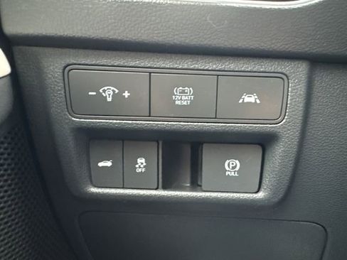 Used 2022 Hyundai Sonata SEL image 24