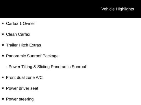 Used 2022 Volkswagen Atlas SE w/ Panoramic Sunroof Package AWD/4WD image 13