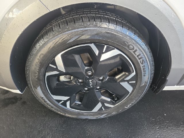 Used 2023 Kia Niro Wave FWD image 31