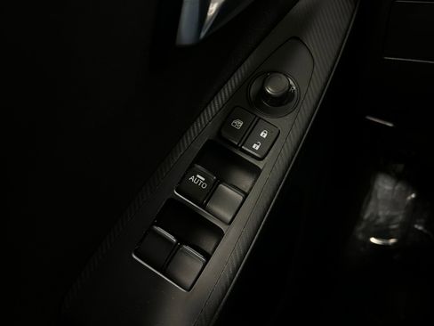 Used 2018 Toyota Yaris iA image 24