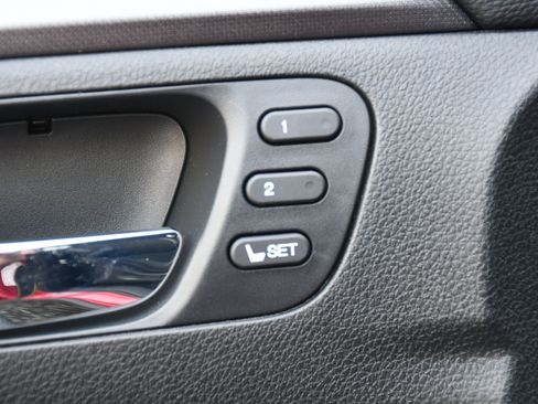 Certified 2023 Honda Ridgeline RTL image 17