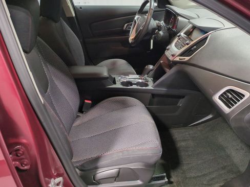 Used 2017 GMC Terrain SLE w/ Convenience Package image 26