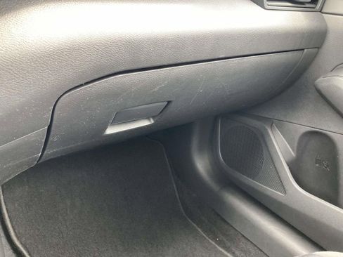 Used 2025 Nissan Altima 2.5 SV image 26