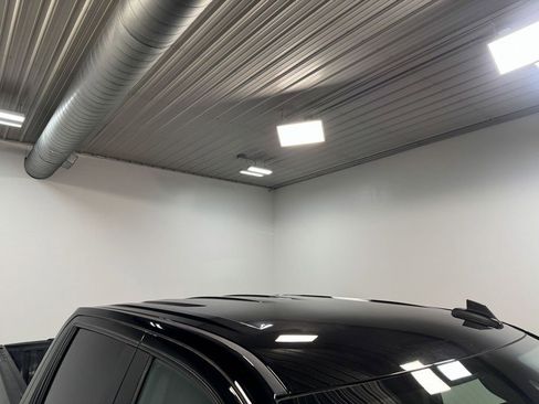 Used 2024 Chevrolet Silverado 1500 RST image 44