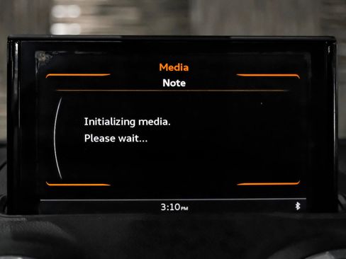 Used 2015 Audi A3 2.0T Premium Plus image 24