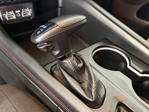 Used 2025 Dodge Durango GT AWD/4WD image 28