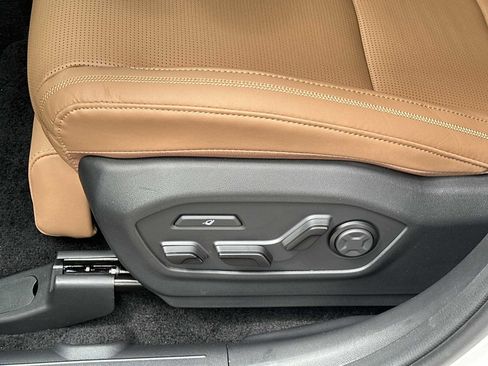 New 2026 Hyundai Santa Fe Calligraphy FWD image 10