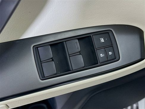 Used 2023 Lexus GX 460 Premium image 20