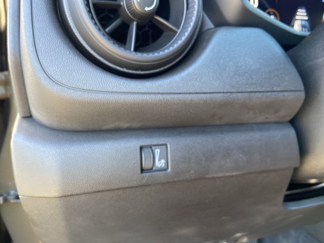 Used 2024 Chevrolet Colorado W/T RWD image 40