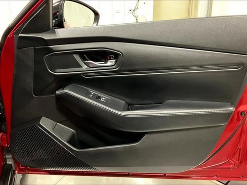 Used 2024 Honda Accord Sport image 24