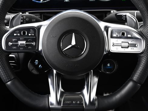 Used 2024 Mercedes-Benz G 63 AMG 4MATIC image 41