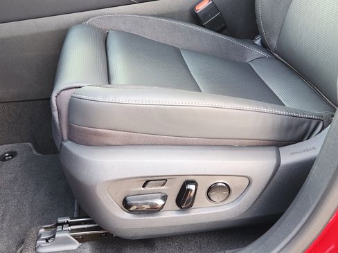 New 2026 Lexus RX 350 AWD image 15