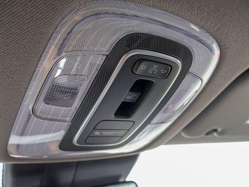 New 2026 Hyundai Elantra SEL Sport FWD image 19