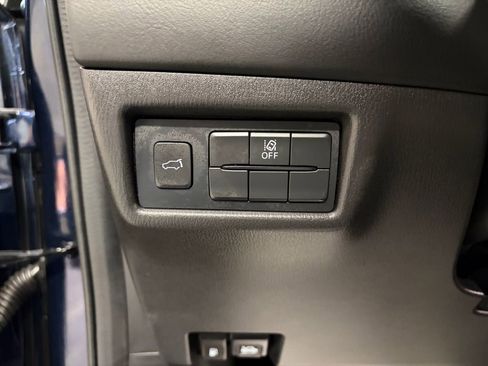 Used 2023 MAZDA CX-5 AWD 2.5 S w/ Premium Plus Pkg image 14