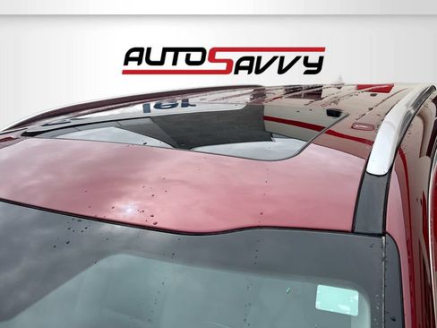 Used 2024 Kia Telluride S w/ S Sunroof Package AWD/4WD image 23