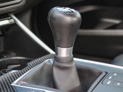 Used 2023 BMW M2 w/ Lighting Package RWD image 22