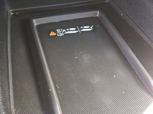 Certified 2023 Chevrolet Traverse LT w/ LPO, Floor Liner Package image 25