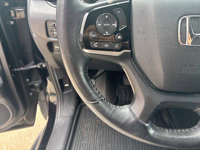 Used 2020 Honda Pilot Touring image 22