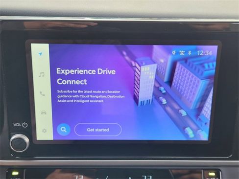 Used 2026 Toyota Camry LE image 12