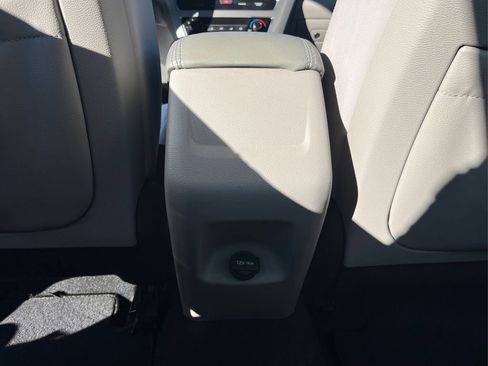 Used 2016 Hyundai Sonata SE image 18