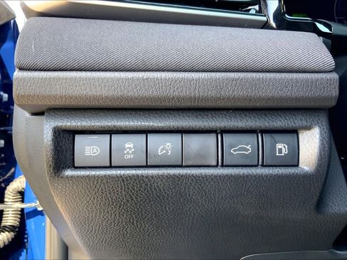 Certified 2026 Toyota Camry LE w/ Convenience Package image 33