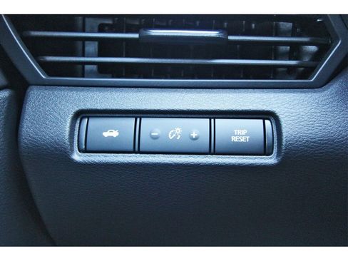 New 2024 Nissan Altima 2.5 S image 13