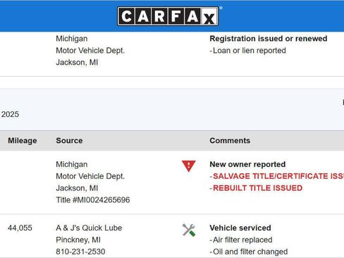 Used 2022 Kia Telluride EX w/ EX Premium Package AWD/4WD image 67