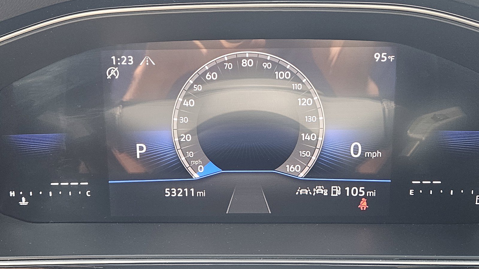 Used 2025 Volkswagen Jetta Sport FWD image 17